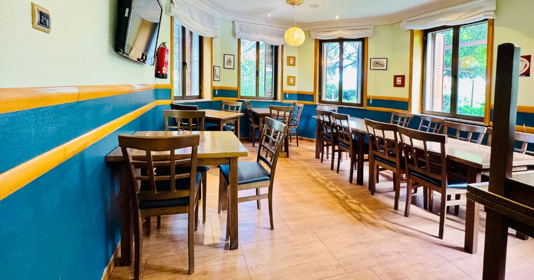 HOTEL TORREBLANCA-MICE CATERING (20)