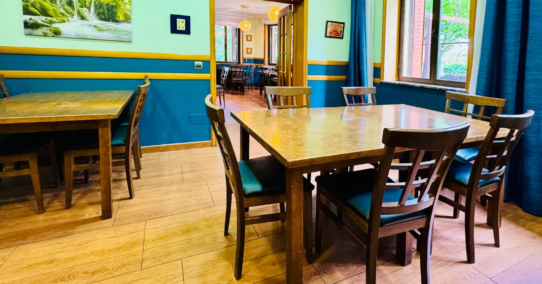 HOTEL TORREBLANCA-MICE CATERING (21)
