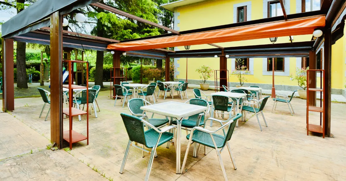 HOTEL TORREBLANCA-MICE CATERING (3)