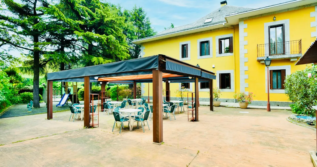 HOTEL TORREBLANCA-MICE CATERING (4)