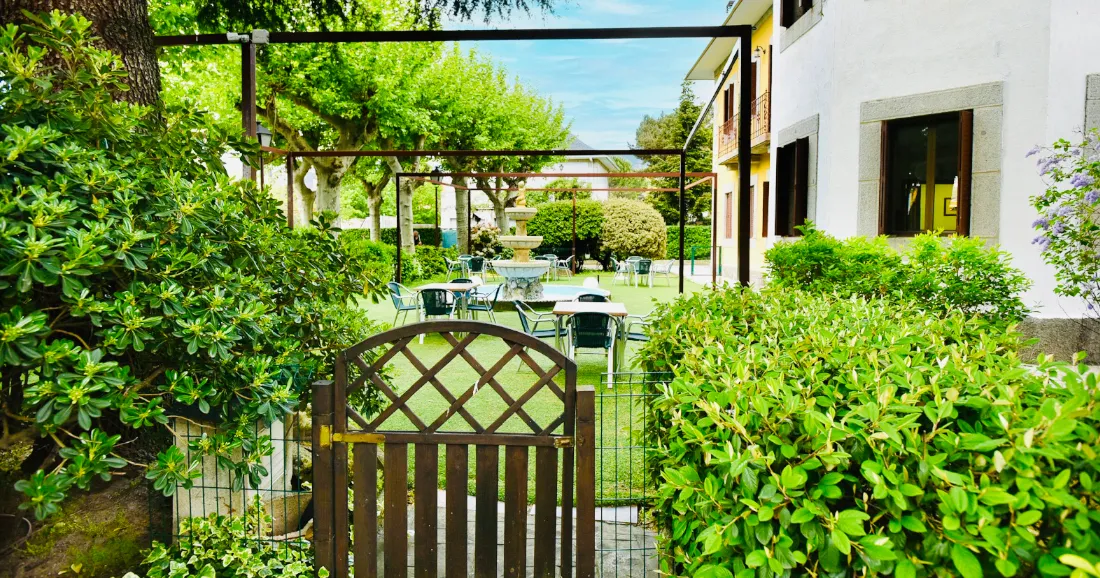 HOTEL TORREBLANCA-MICE CATERING (6)