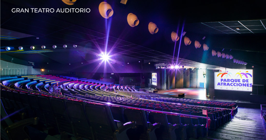 10_AuditorioMICE2