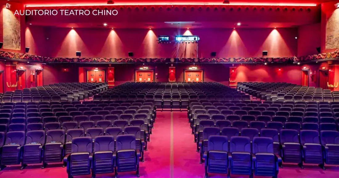 AUDITORIO-TEATRO-CHINO3