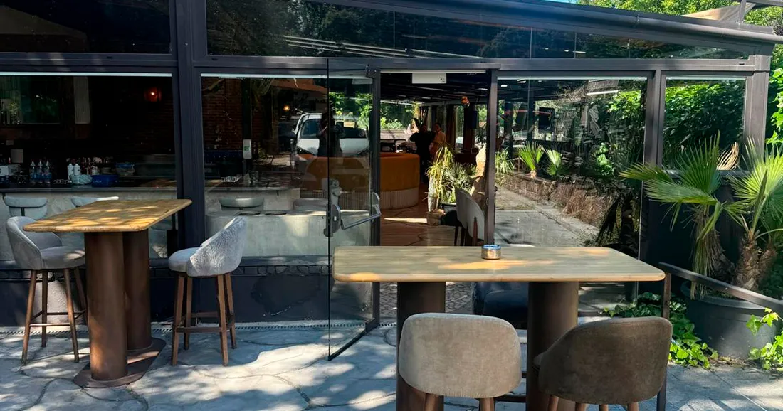 ESPACIO LA MORALEJA - MICECATERING (3)