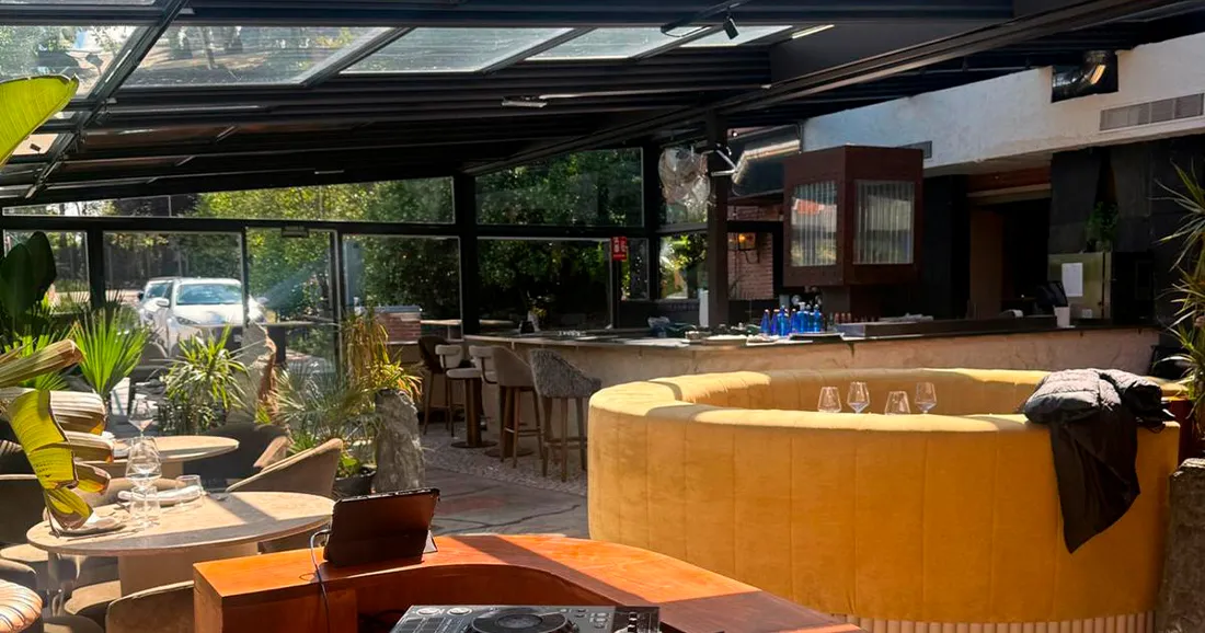 ESPACIO LA MORALEJA - MICECATERING (5)