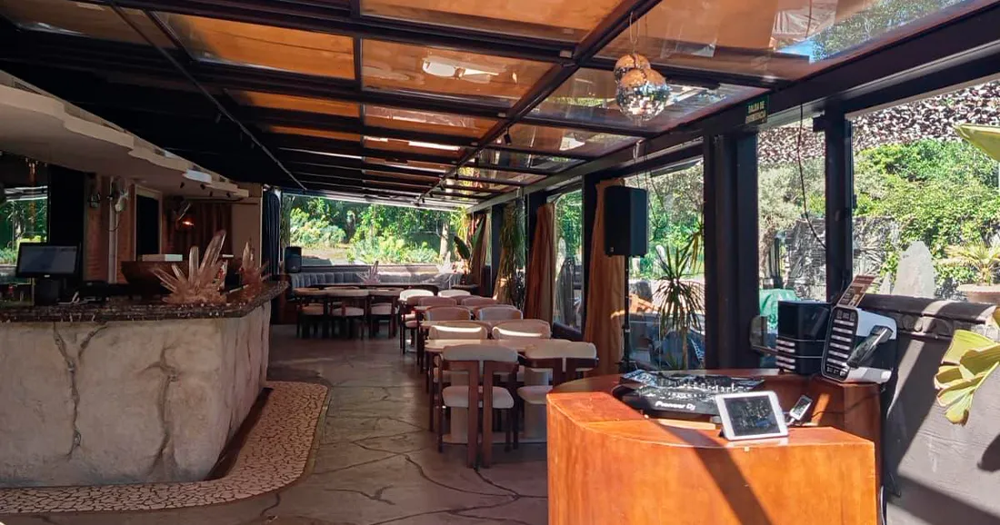 ESPACIO LA MORALEJA - MICECATERING (6)