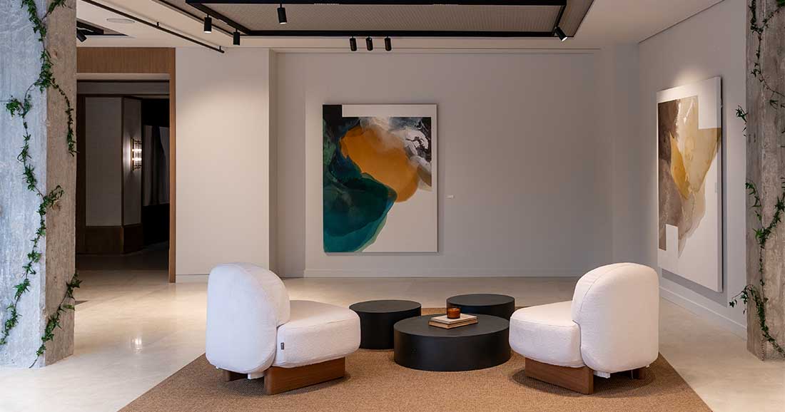 MORET9_MICE-CATERING-2_0027_5 - Galería (9)
