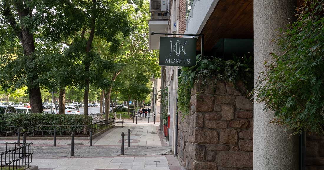 MORET9_MICE-CATERING-2_0031_1 - Exterior (11)