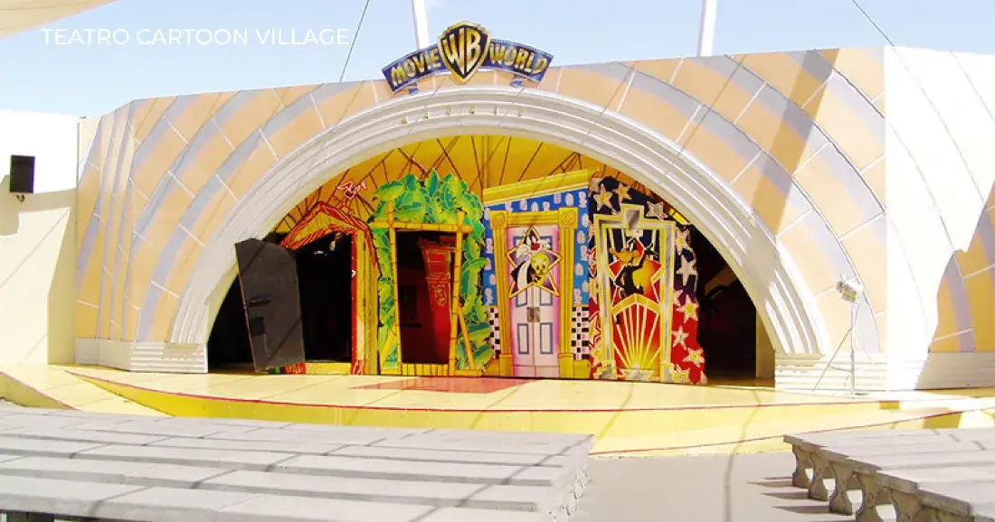 TEATRO-CARTOON-VILLAGE