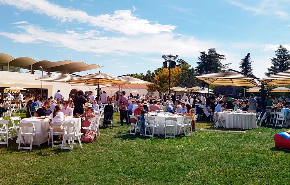 tendencias-catering-eventos-corporativos-aire-libre