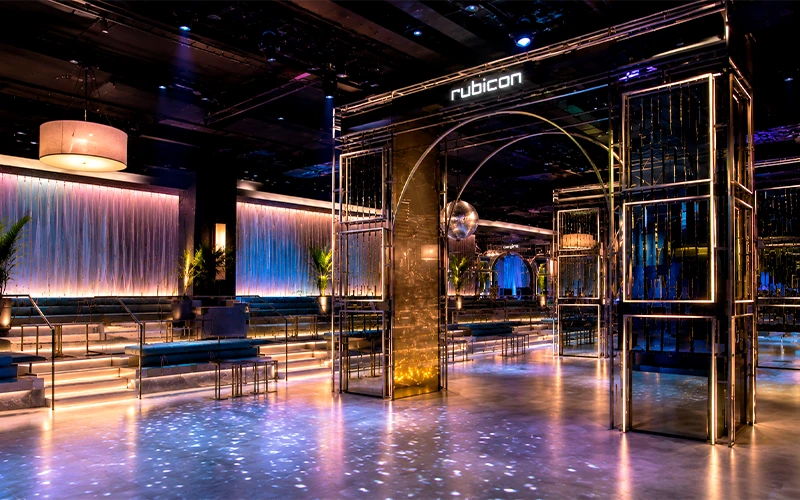 rubicon 4 - planta calle (1)