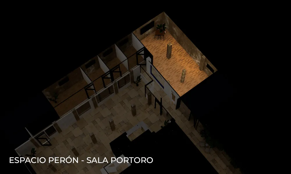 PERON4_11zon