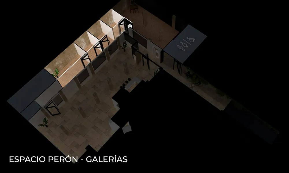 PERON5_11zon