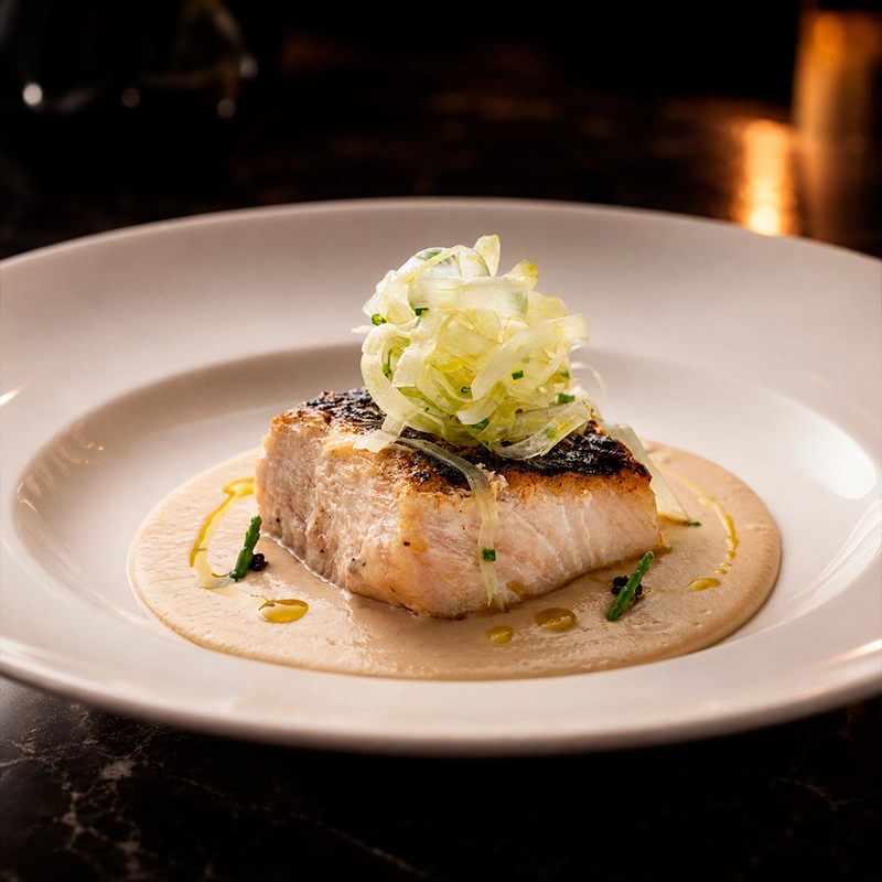 gastronomia3