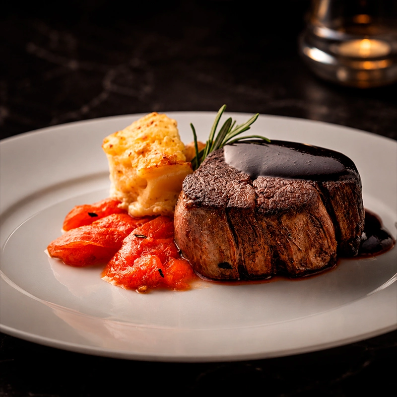 gastronomia4