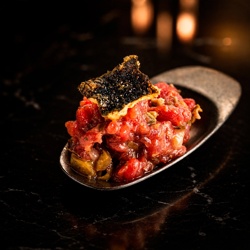 gastronomia5
