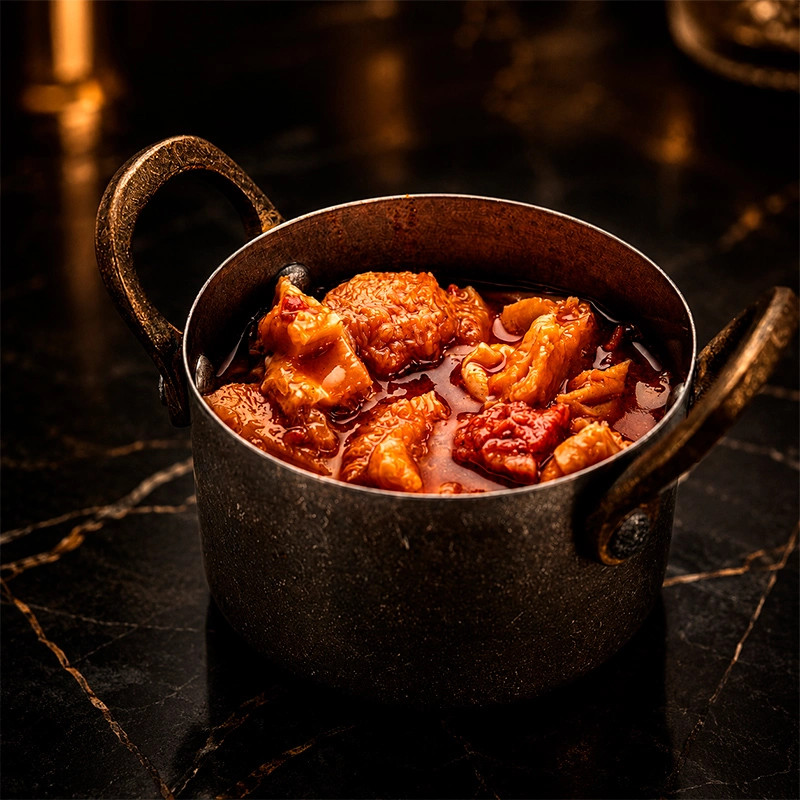 gastronomia6