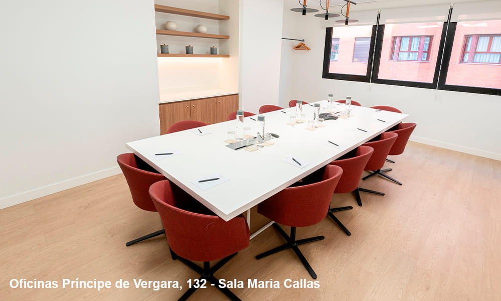 Maria-callasl-1-principevergara132