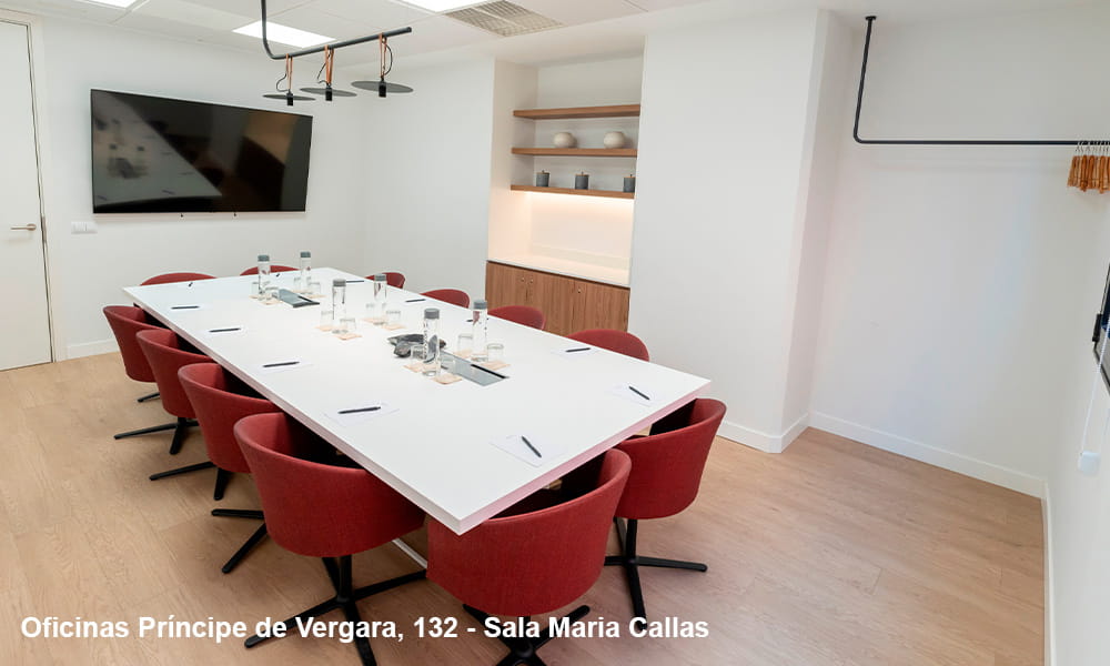 Maria-callasl-2-principevergara132