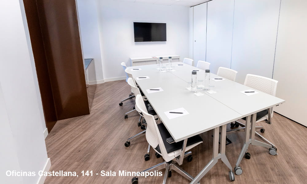 Oficinas-Castellana141---Sala-Minneapolis