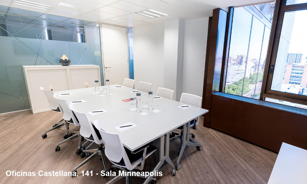 Oficinas-Castellana141---Sala-Minneapolis2