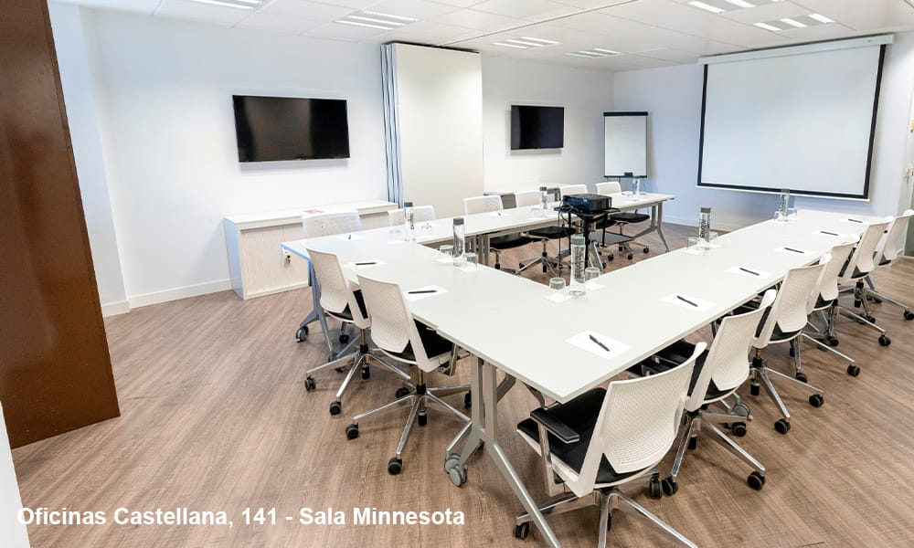 Oficinas-Castellana141---Sala-Minnesota