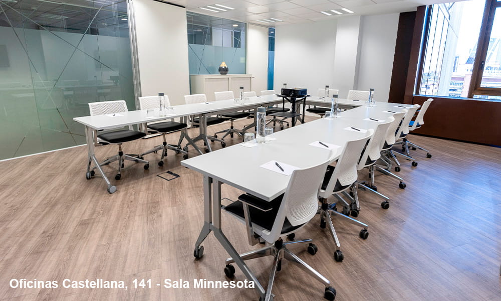 Oficinas-Castellana141---Sala-Minnesota2