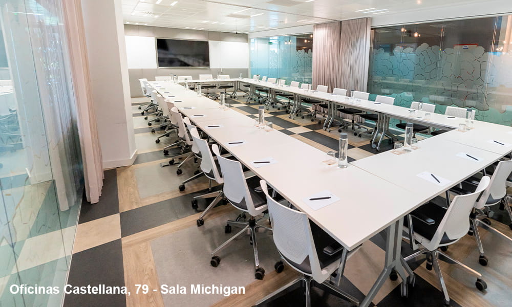 Oficinas-Castellana79---Sala-Michigan1