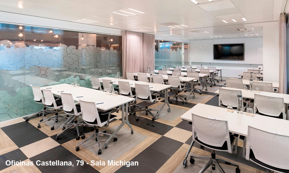 Oficinas-Castellana79---Sala-Michigan2