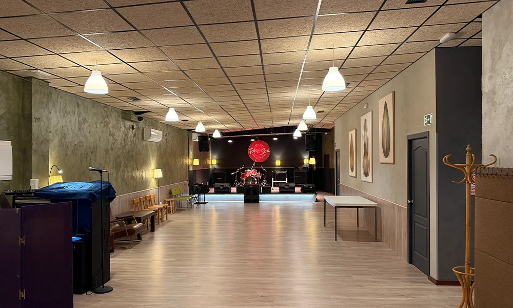 SALA TYS - MICE CATERING (5)