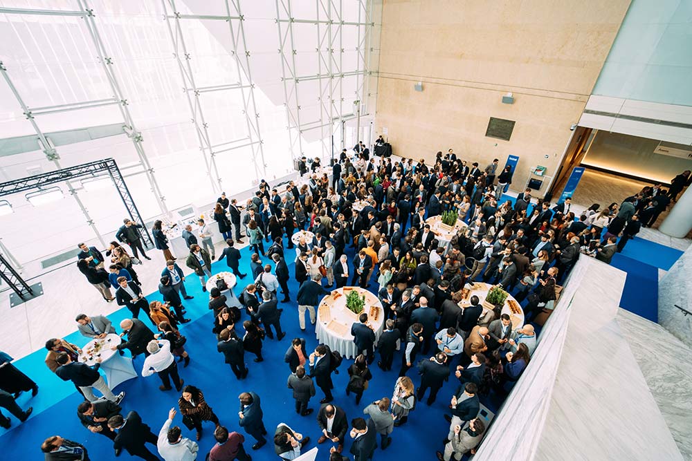 cocktail-networking-empresa