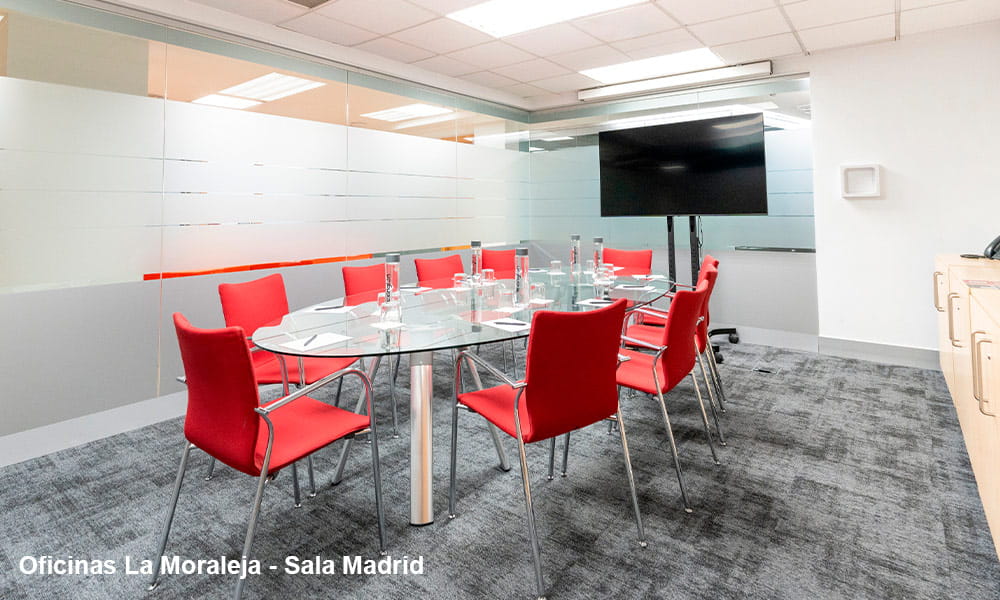 moraleja-madrid1