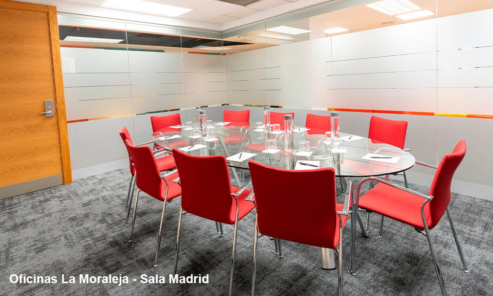 moraleja-madrid2