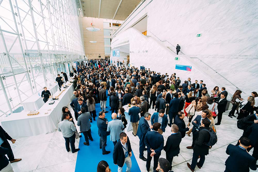 kick-off-empresa-catering