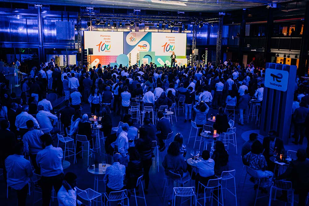 organizar-evento-hibrido-empresa
