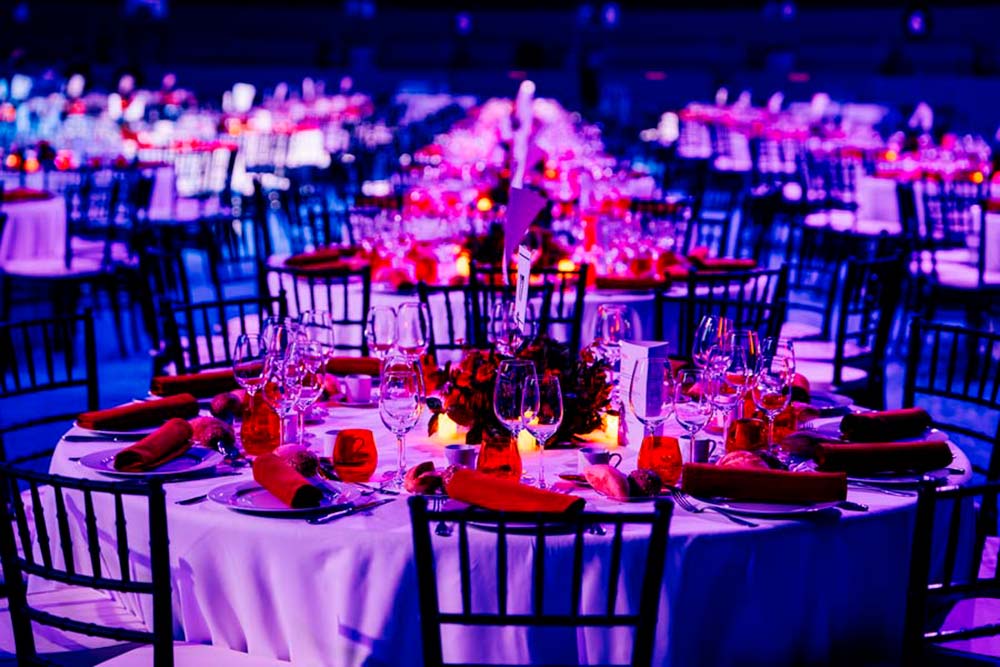 planificar-eventos-empresa-último-trimestre
