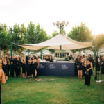 Afterworks de otoño: espacios e ideas de catering para fidelizar