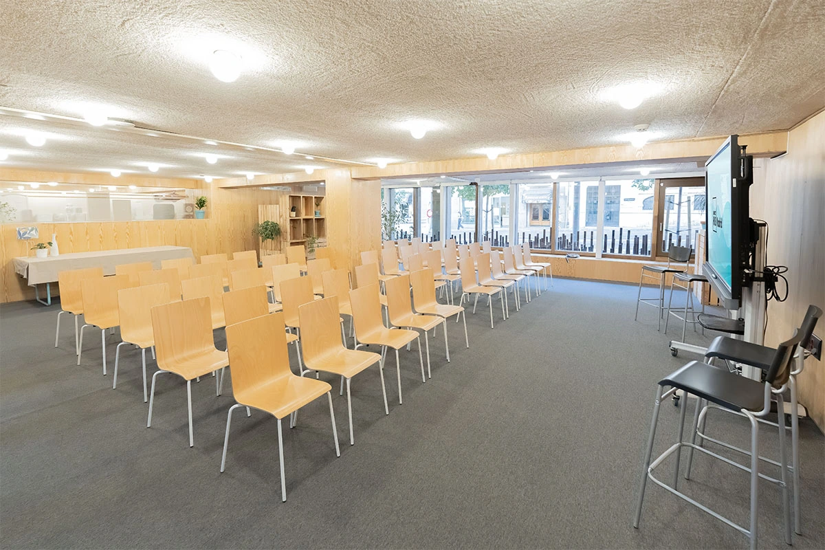 Canva_TeatroLateral4_Baja (1)