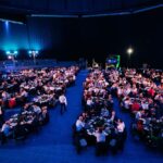 cena-de-navidad-empresa-madrid