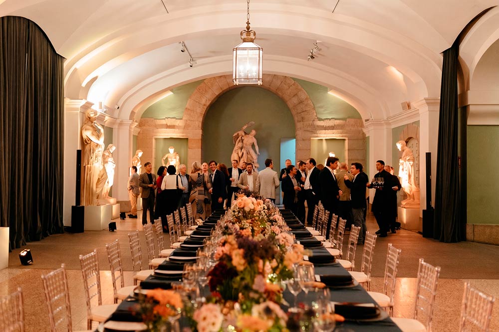 menu-de-temporada-eventos-madrid