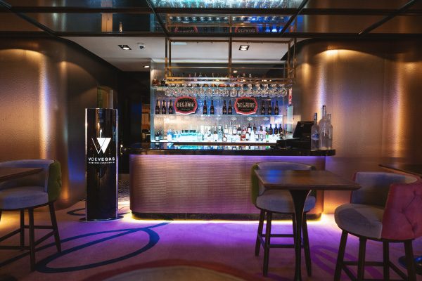 Galería-Vip-1