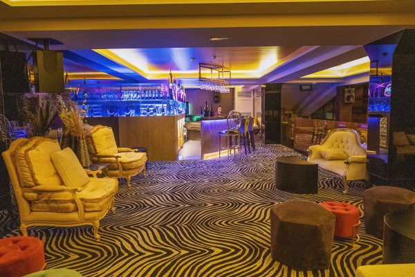 Galería-Vip-3