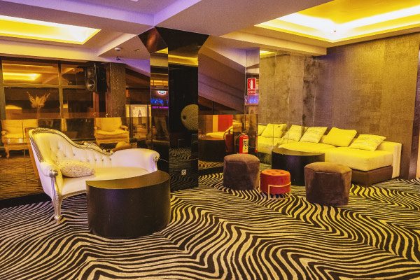 Galería-Vip-4