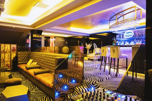 Galería-Vip-5