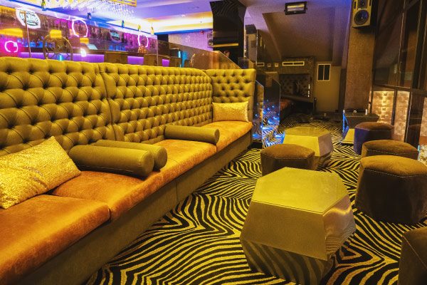 Galería-Vip-6