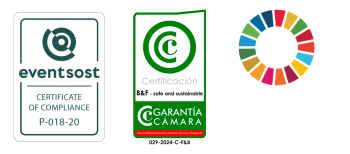 certificado-y-agenda2-julio2024